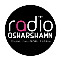 Radio Radio Oskarshamn