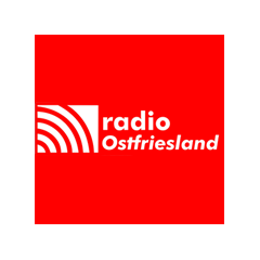 Radio Radio Ostfriesland 94.0