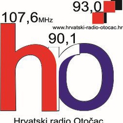 Radio Radio Otočac