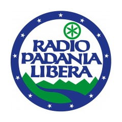 Radio Radio Padania Libera