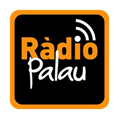 Radio Ràdio Palau
