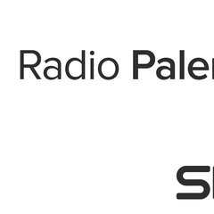 Radio Radio Palencia