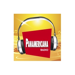 Radio Radio Panamericana Lima (OBZ-4D, 101.1 MHz / OAX-4D, 960 kHz AM)