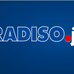 Radio Radio Paradiso jazz