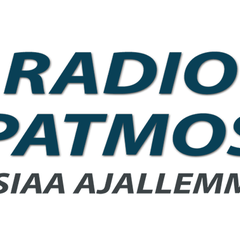Radio Radio Patmos