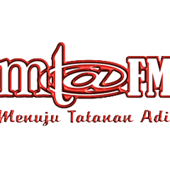 Radio Radio Persada/MTAFM