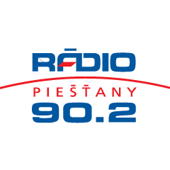 Radio Rádio Piešťany