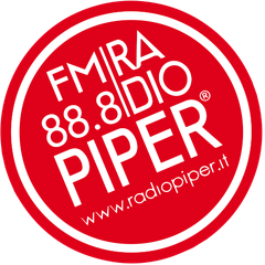 Radio Radio Piper