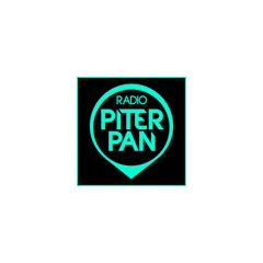 Radio Radio Piterpan