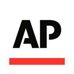Radio AP Radio News