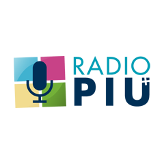 Radio Radio Più Classica