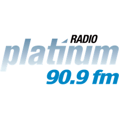 Radio Radio Platinum 90.9 FM (AAC)