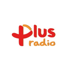 Radio Radio Plus 101.7 Gdansk