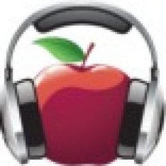 Radio Apple FM 97.3 Taunton