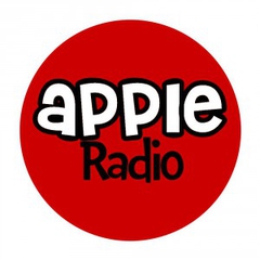 Radio Apple Radio Dance