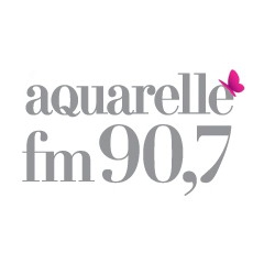 Radio Aquarelle FM