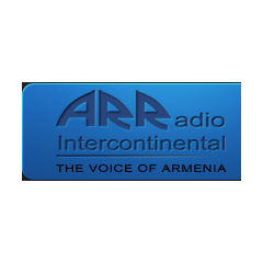 Radio AR Radio Intercontinental 102.1 FM