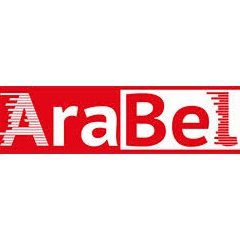 Radio Arabel
