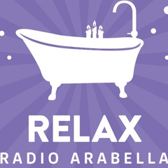 Radio Arabella - Relax