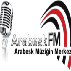 Radio Arabesk FM