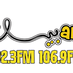 Radio Arabesque Radio