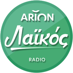 Radio Arion Laikos