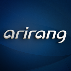 Radio Arirang TV