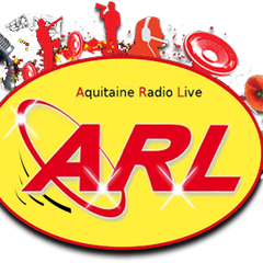Radio Arl Radio