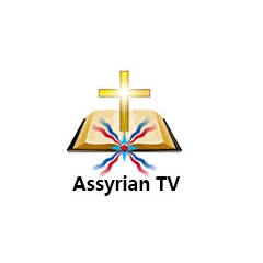 Radio Assyrian TV