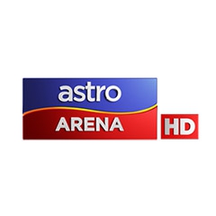 Radio Astro Arena TV