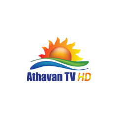 Radio Athavan HD TV