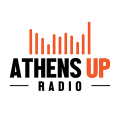 Radio Athens UP Radio