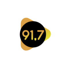 Radio Radio Paiquere AM 91,7