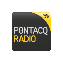 Radio Radio Pontacq