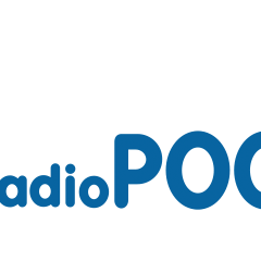 Radio Radio Pooki