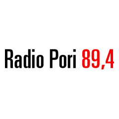 Radio Radio Pori
