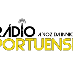 Radio Rádio Portuense