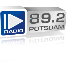 Radio Radio Potsdam
