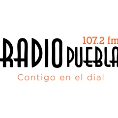 Radio Radio Puebla