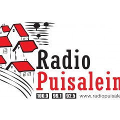 Radio Radio Puisaleine