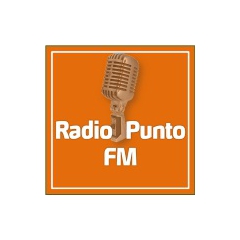 Radio Radio Punto