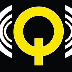 Radio Radio Queen Loviisa