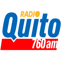Radio Radio Quito 760AM (MP3)