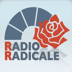Radio Radio Radicale