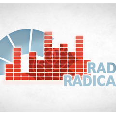 Radio Radio Radicale 2