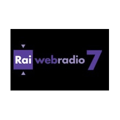 Radio Radio Rai 7