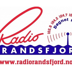 Radio Radio Randsfjord