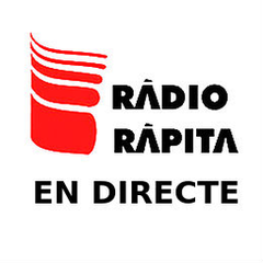 Radio Ràdio Ràpita