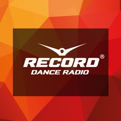 Radio Radio Record : Russian Mix : 320