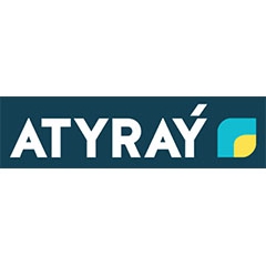 Radio Atyray TV